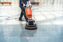 tip-top-tepih-servis-poliranje-tvrdih-podova-poliranje-podova-pranje-podova-ciscCommercial-floor-cleaning-services-that-will-make-your-business-shine-1