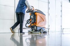 tip-top-tepih-servis-poliranje-tvrdih-podova-poliranje-podova-pranje-podova-ciscenje-tvrdih-podova-battery