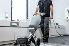 tip-top-tepih-servis-poliranje-tvrdih-podova-poliranje-podova-pranje-podova-ciscenje-tvrdih-podova-bds-43