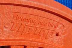 TIP-TOP-tepih-servis-Economic-WASH-3000-masina-za-tresenje-tepiha-IMG-20230728-WA0000