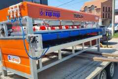 TIP-TOP-tepih-servis-Economic-WASH-3000-masina-za-tresenje-tepiha-IMG-20250911-WA0056