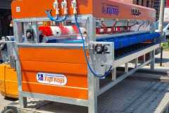 TIP-TOP-tepih-servis-Economic-WASH-3000-masina-za-tresenje-tepiha-eko-model-1