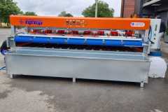 TIP-TOP-tepih-servis-Economic-WASH-3000-masina-za-tresenje-tepiha-eko-model-10