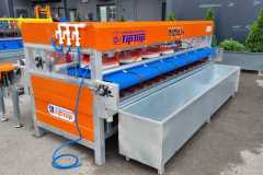 TIP-TOP-tepih-servis-Economic-WASH-3000-masina-za-tresenje-tepiha-eko-model-11