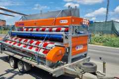 TIP-TOP-tepih-servis-Economic-WASH-3000-masina-za-tresenje-tepiha-eko-model-12