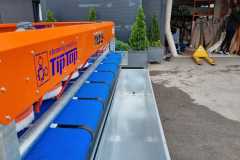 TIP-TOP-tepih-servis-Economic-WASH-3000-masina-za-tresenje-tepiha-eko-model-3