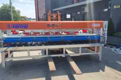 TIP-TOP-tepih-servis-Economic-WASH-3000-masina-za-tresenje-tepiha-eko-model-4