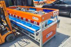 TIP-TOP-tepih-servis-Economic-WASH-3000-masina-za-tresenje-tepiha-eko-model-5