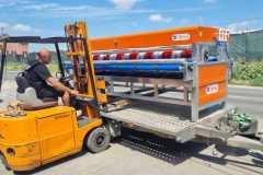 TIP-TOP-tepih-servis-Economic-WASH-3000-masina-za-tresenje-tepiha-eko-model-7