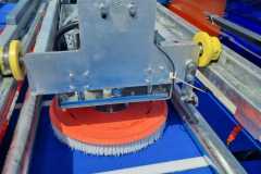 TIP-TOP-tepih-servis-Economic-WASH-3000-masina-za-tresenje-tepiha-eko-model-cetke