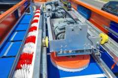 TIP-TOP-tepih-servis-Economic-WASH-3000-masina-za-tresenje-tepiha-eko-model-glava