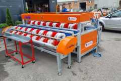 TIP-TOP-tepih-servis-Economic-WASH-3000-masina-za-tresenje-tepiha-eko-model-sa-rolo-aparatom-2