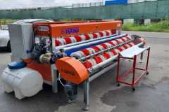 TIP-TOP-tepih-servis-Economic-WASH-3000-masina-za-tresenje-tepiha-eko-model-sa-rolo-aparatom-3
