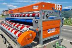 TIP-TOP-tepih-servis-Economic-WASH-3000-masina-za-tresenje-tepiha-eko-model-sa-rolo-aparatom-4