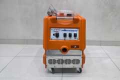 JMasine-za-dubinskopranje-namestaja-RLY4145