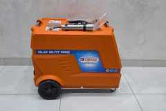 Masine-za-dubinskopranje-namestaja-DZDD6531