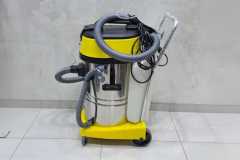 Masine-za-dubinskopranje-namestaja-FALB6352