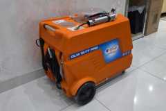 Masine-za-dubinskopranje-namestaja-LTMF7868