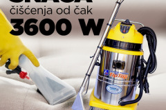 Masine-za-dubinskopranje-namestaja-PHOTO-2025-02-13-08-38-46