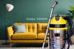 Masine-za-dubinskopranje-namestaja-PHOTO-2025-02-13-08-44-27