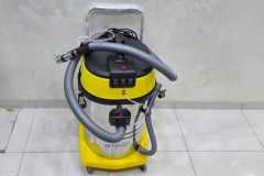 Masine-za-dubinskopranje-namestaja-PHYU5684