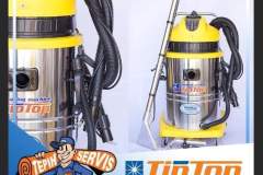 Masine-za-dubinskopranje-namestaja-Powerwash-ch603