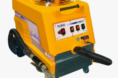 ekstraciona-masina-PRO-12-17