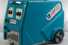 ekstraciona-masina-PRO-1217