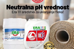 Hemija-i-sredstva-za-pranje-tepiha-FB_IMG_1764667171910