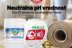 Hemija-i-sredstva-za-pranje-tepiha-FB_IMG_1764667512315