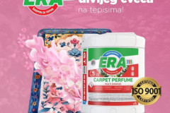 Hemija-i-sredstva-za-pranje-tepiha-FB_IMG_1764667572025