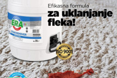 Hemija-i-sredstva-za-pranje-tepiha-FB_IMG_1764667646018