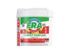 Hemija-i-sredstva-za-pranje-tepiha-era-111-carpet-parfume-embera-44-5-lt-1-550x550