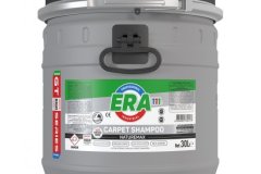 Hemija-i-sredstva-za-pranje-tepiha-era-111-classic-naturemax-carpet-shampoo-en-1-550x550