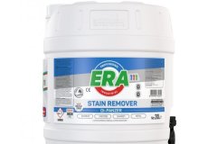 Hemija-i-sredstva-za-pranje-tepiha-era-111-di-panzer-stain-remover-20-kg-new-version-1-550x550-1