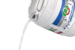 Hemija-i-sredstva-za-pranje-tepiha-era-111-di-panzer-stain-remover-20-kg-new-version-5-550x550-1