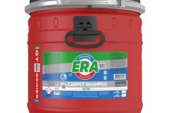 Hemija-i-sredstva-za-pranje-tepiha-era-111-nitro-carpet-shampoo-en-1-550x550