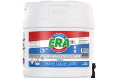 Hemija-i-sredstva-za-pranje-tepiha-era-111-sofa-upholstery-cleaner-20-kg-new-version-1-550x550