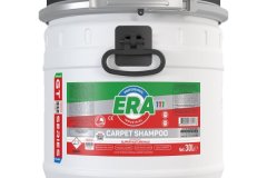 Hemija-i-sredstva-za-pranje-tepiha-era-111-super-naturemax-carpet-shampoo-en-1-1000x1000