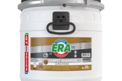 Hemija-i-sredstva-za-pranje-tepiha-era-111-super-power-carpet-shampoo-en-1-550x550