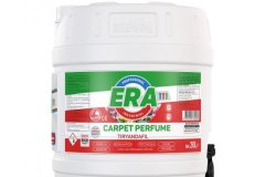 Hemija-i-sredstva-za-pranje-tepiha-era-111-tiryandafil-carpet-perfume-20-kg-new-version-1-550x550