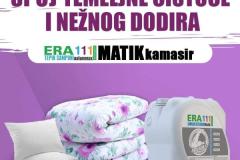 Hemija-i-sredstva-za-pranje-tepiha-thumbnail