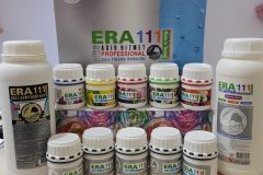 Hemija-i-sredstva-za-pranje-tepiha-uzorci-2