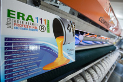 Hemija-i-sredstva-za-pranje-tepiha_MG_9711