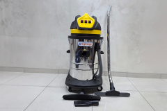 Hidro-usisivaci-AOYZ2097