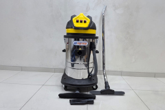 Hidro-usisivaci-IJGZ8345