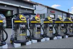 Hidro-usisivaci-IMG-20251202-WA0006