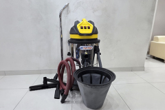 Hidro-usisivaci-KMSX7712