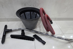 Hidro-usisivaci-RJQH3952