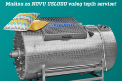 TIP-TOP-tepih-servis-Masin-za-pranje-jorgana-IMG-20220629-WA0001